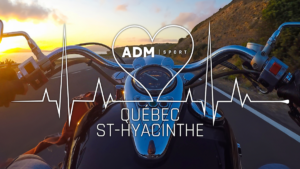 ADM Sport St-Hyacinthe