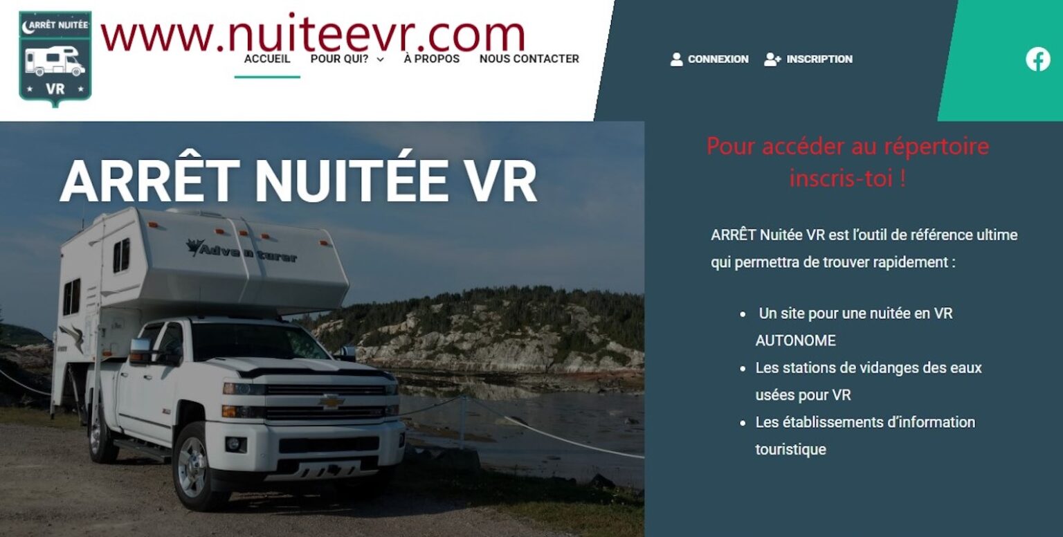 ARRET NUITEE VR Destination Touristique2 1536x776