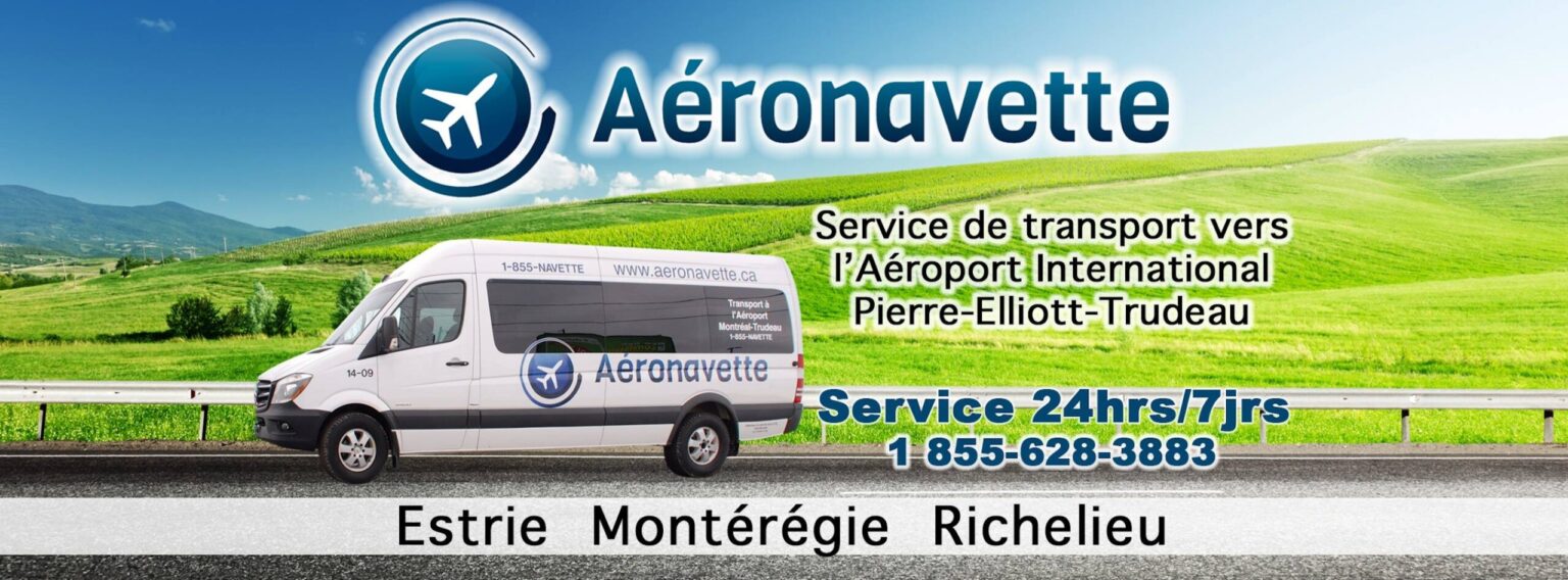 Aeronavette Sherbrooke Cantons de lEst Estrie2 scaled 1 1536x568