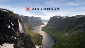 Air Canada