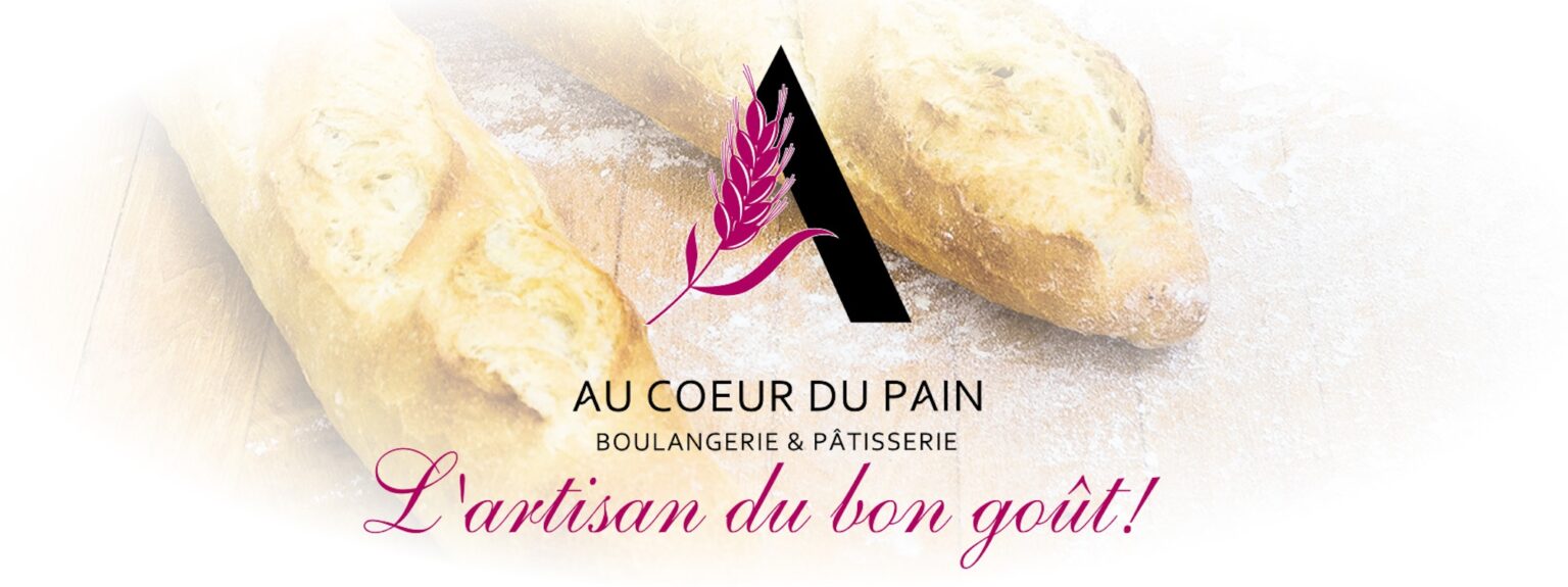 Au Coeur du pain Sherbrooke Destination Cantons de lEst 1536x575