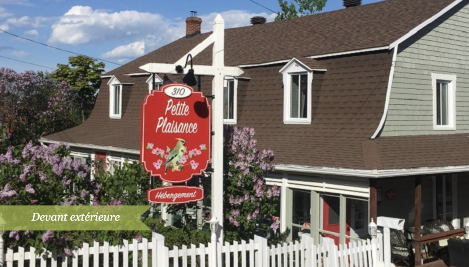 Auberge Petite Plaisance La Malbaie Tourisme Charlevoix 1536x877