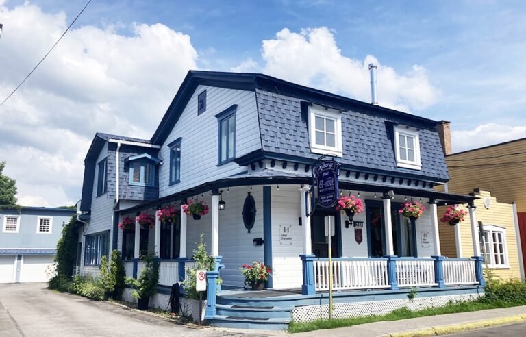 Auberge St Andre Terrebonne Destination Lanaudiere3 768x492