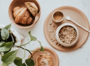 Autour de la Table Saint-Jean-sur-Richelieu