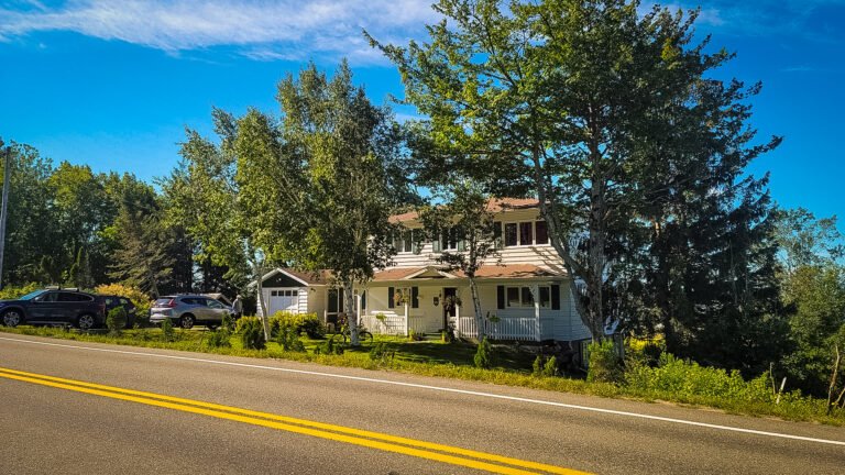 Bed and Breakfast Panorama - Photo 1