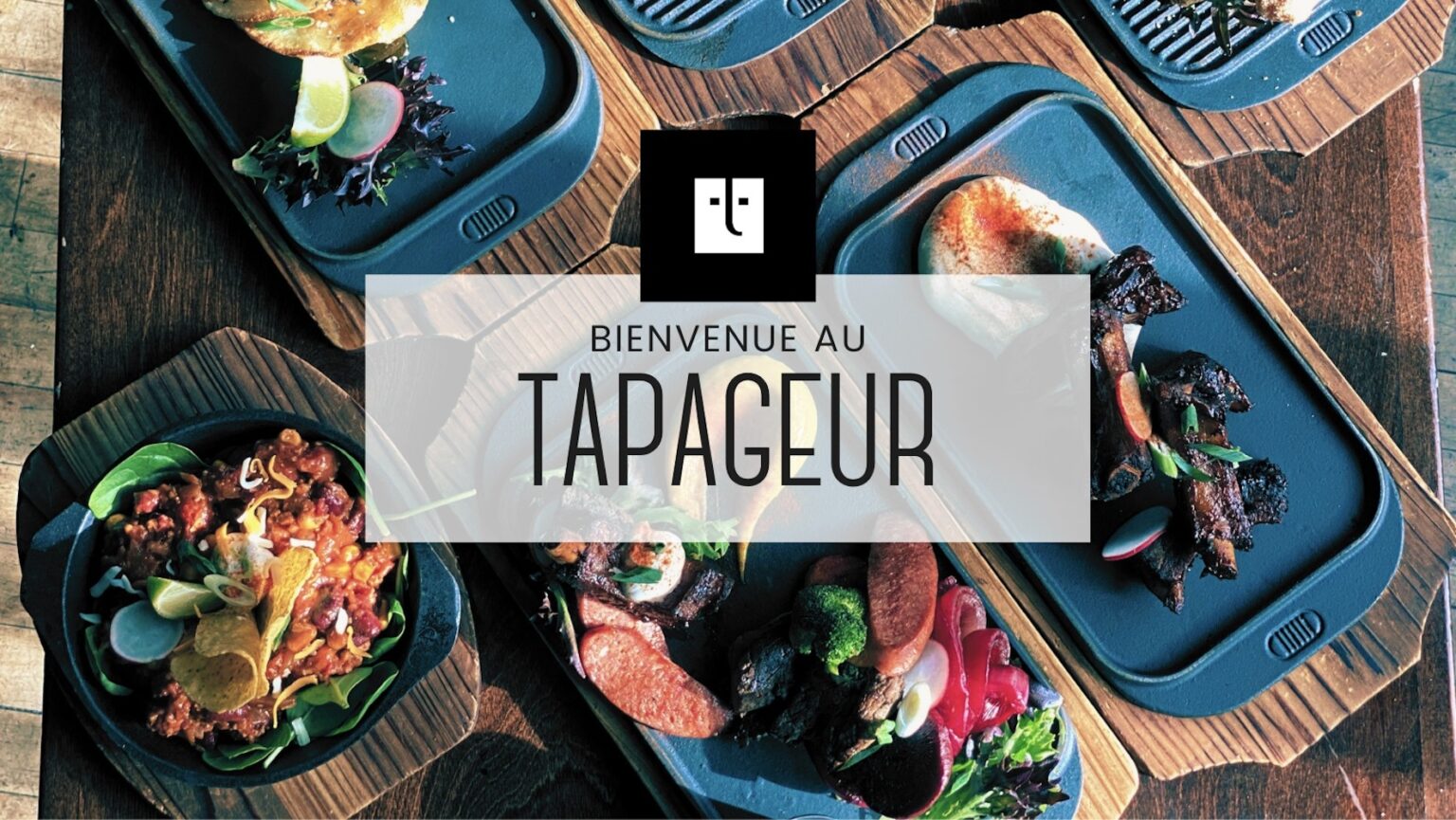 Bistro Tapageur Sherbrooke Cantons de lEst Estrie2 1536x865