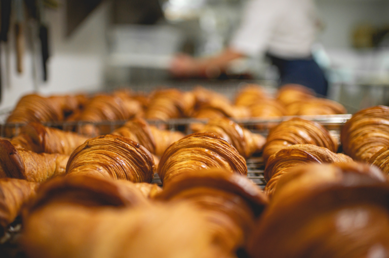 Boulangerie Du pain la pocatiere bas st laurent 1 768x511