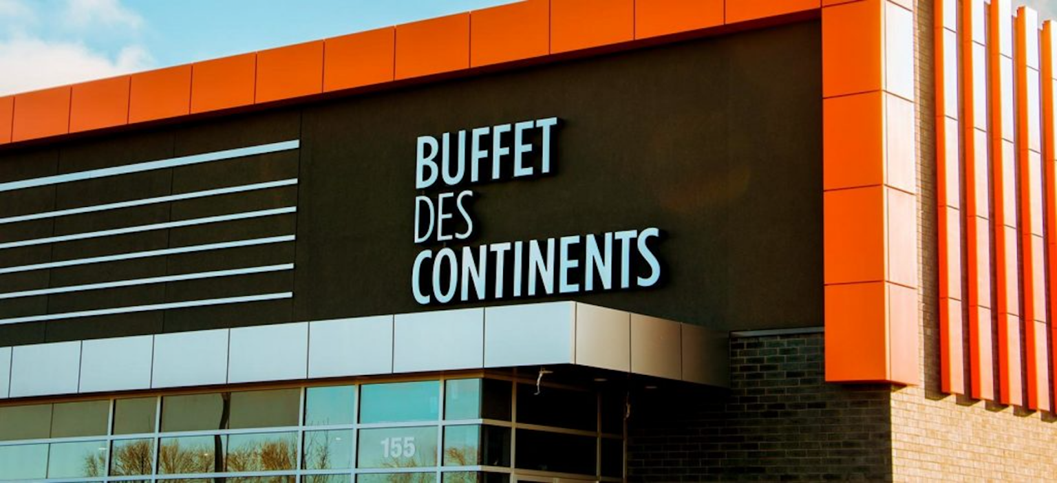 Buffet des continents restaurant 1 1536x702