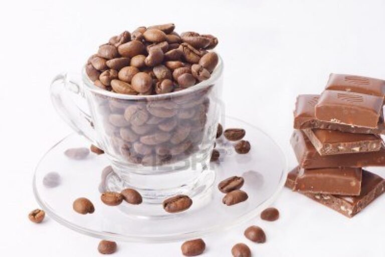 Café Multi Jeune Coop Équitable - Photo 1