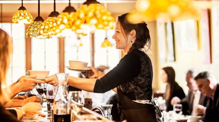 Café Pierre Jean Jase - Photo 1