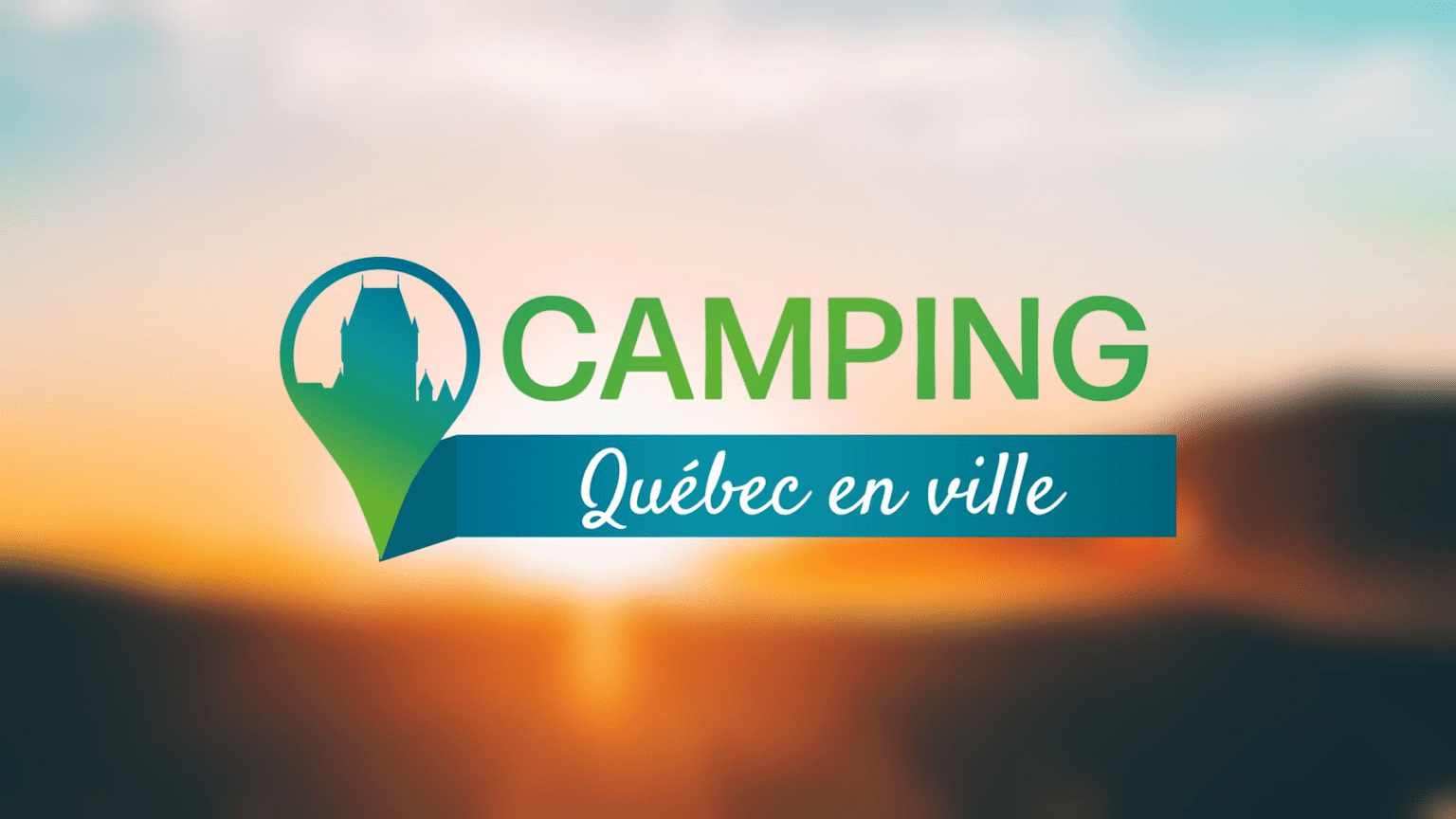 Camping De Quebec destination capitale nationale 1 1536x864