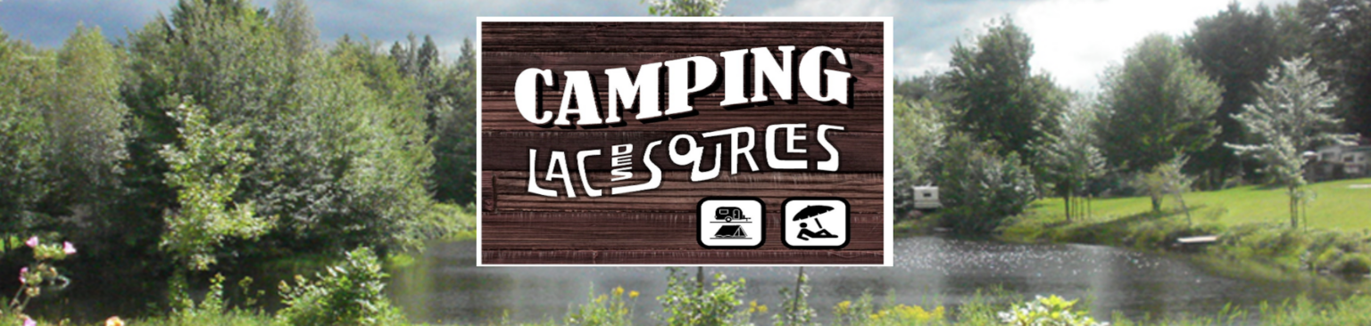 Camping Lac des Sources Tourisme Cantons de lEst 1 1536x366