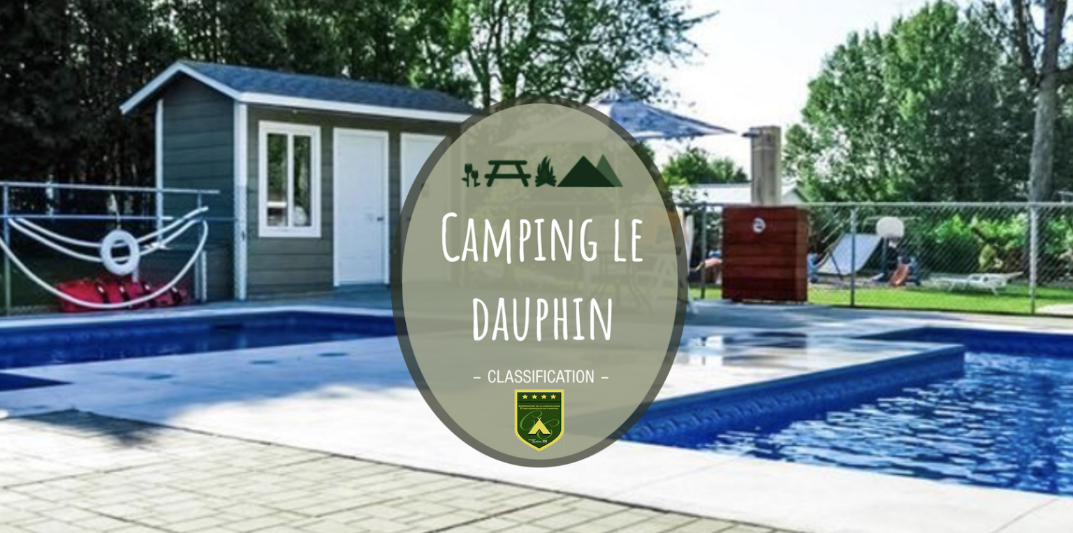 Camping Le Dauphin sst anicet monteregie 1536x763