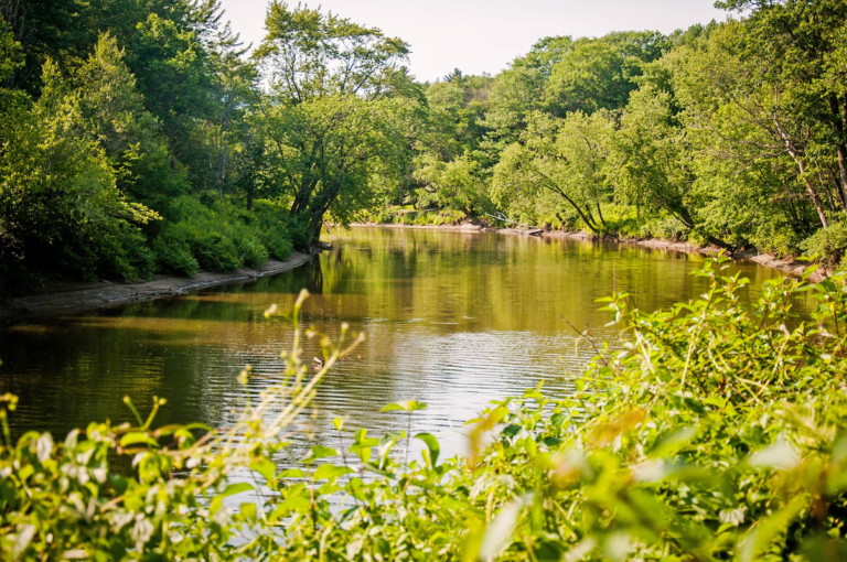 Camping Nature Plein air Masonville - Cantons de l'EstCamping Nature Plein air Masonville - Cantons de l'Est