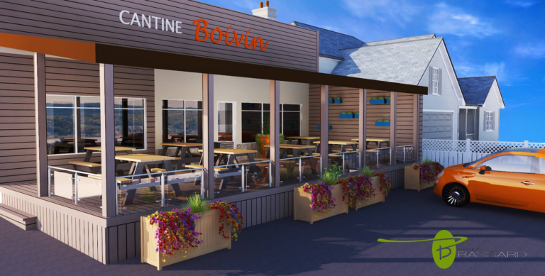 Cantine Boivin la baie saguenay 1 1 768x389