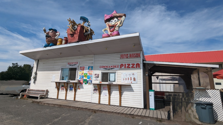 Cantine La Patate a Patou Centre du Quebec 1 768x432