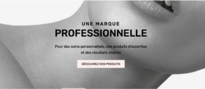 Institut Brin de Beauté (Matis)