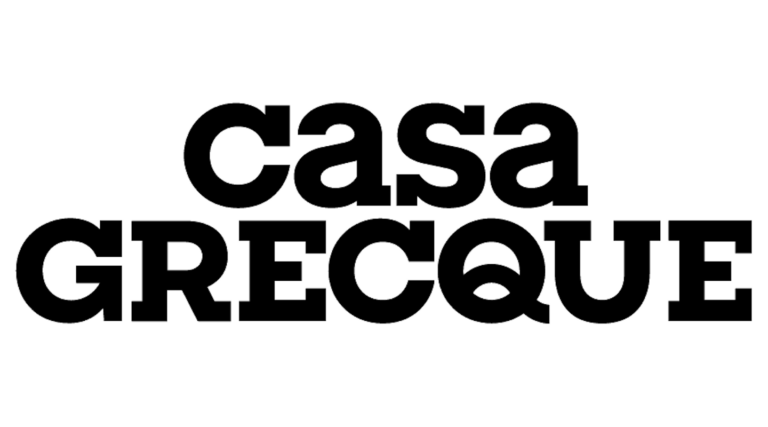 Restaurant Casa Grecque (Galeries Duplesis) - Photo 1