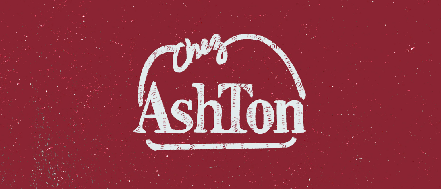 Chez Ashton 1 1536x659