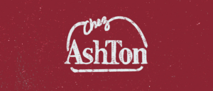Restaurant Chez Ashton