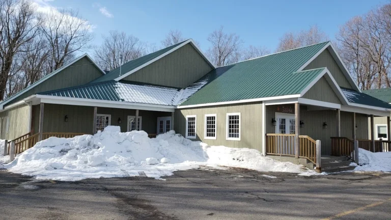 Chez Jean Renaud Fils Erabliere Agrotourisme Laurentides.j3 jpeg 768x432