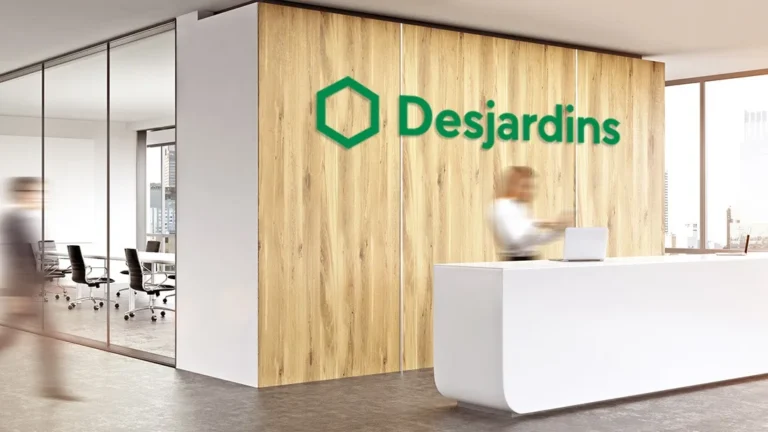 Ciasse desjardins. Charlevoix jpeg 1 768x432