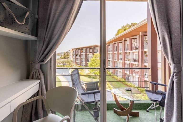 Condo Locatif - Dreamcatcher - Photo 1