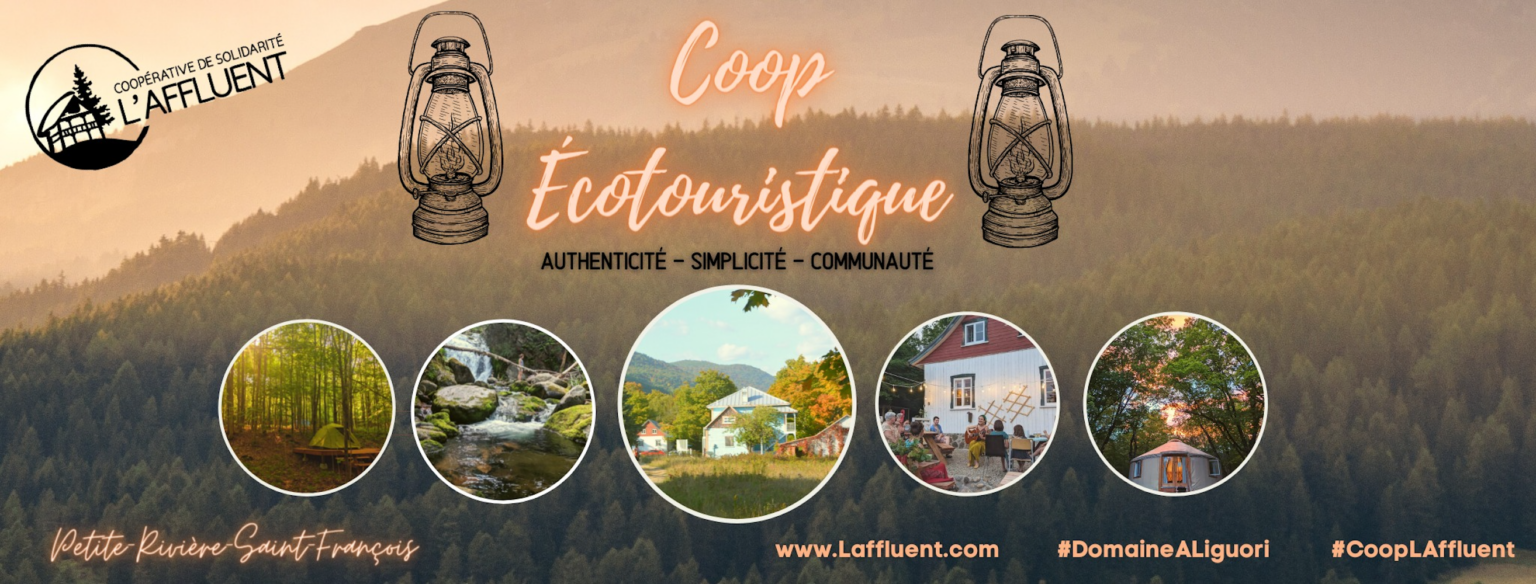 Cooperative de Solidarite LAffluent Petite Riviere Saint Francois Destination Charlevoix Tourisme3 1536x584