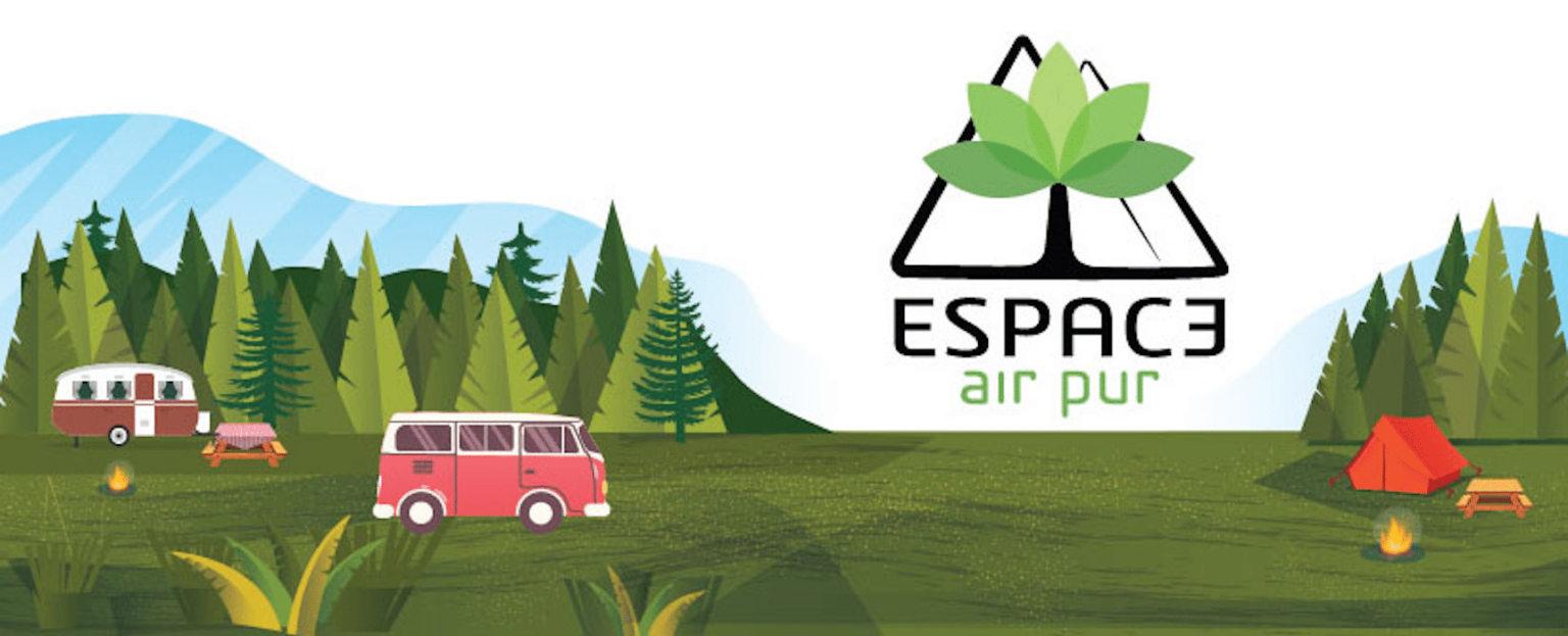 Espace Air Pur Tourisme Charlevoix 1 1 1536x623