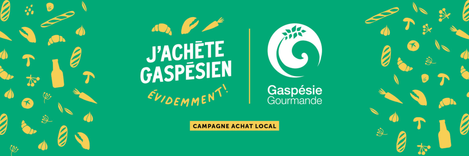 Gaspesie Gourmande New Richmond Ou manger Gaspesie3 scaled 1 1536x513