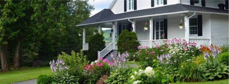 Gite Ancestral Sainte Agathe des Monts Tourisme Laurentides  768x284