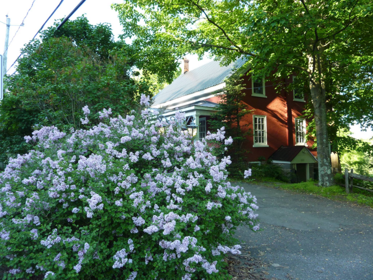 Gîte Le Passe-Partout - Cowansville - Cantons de l'Est