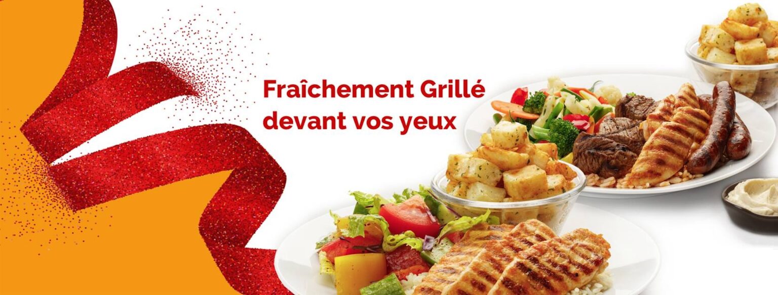 Grillades Torino Carrefour de LEstrie Sherbrooke Destination Cantons de lEst5 1536x584