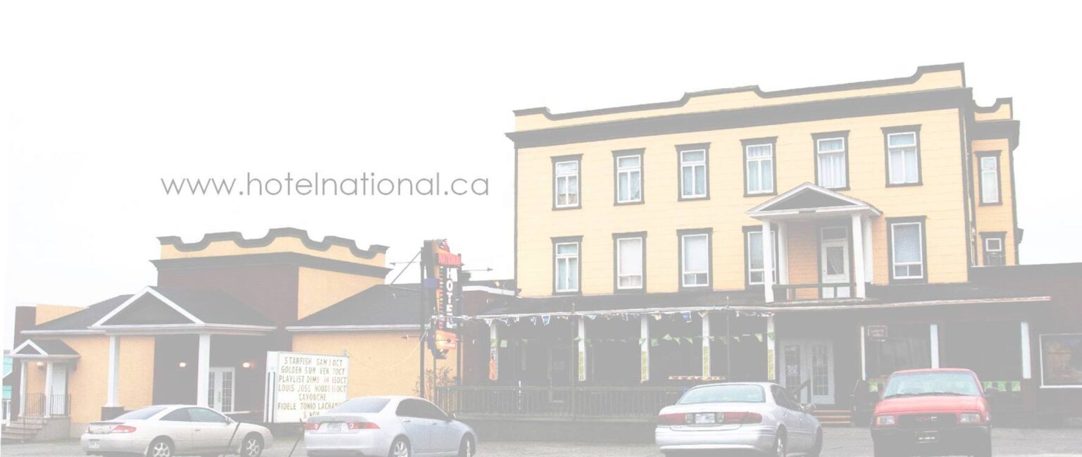 Hotel National Tring Jonction Beauce Chaudiere Appalaches2 1536x649