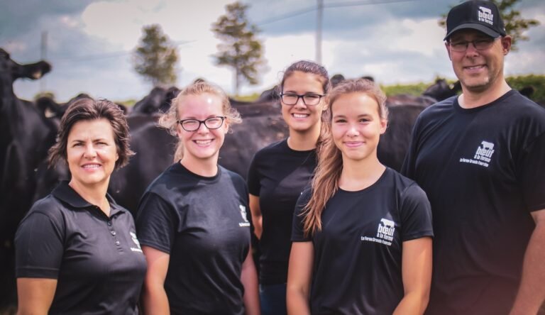 La Ferme Grande Fourche Saint Hubert de Riviere du Loup Destination Bas Saint Laurent5 768x444