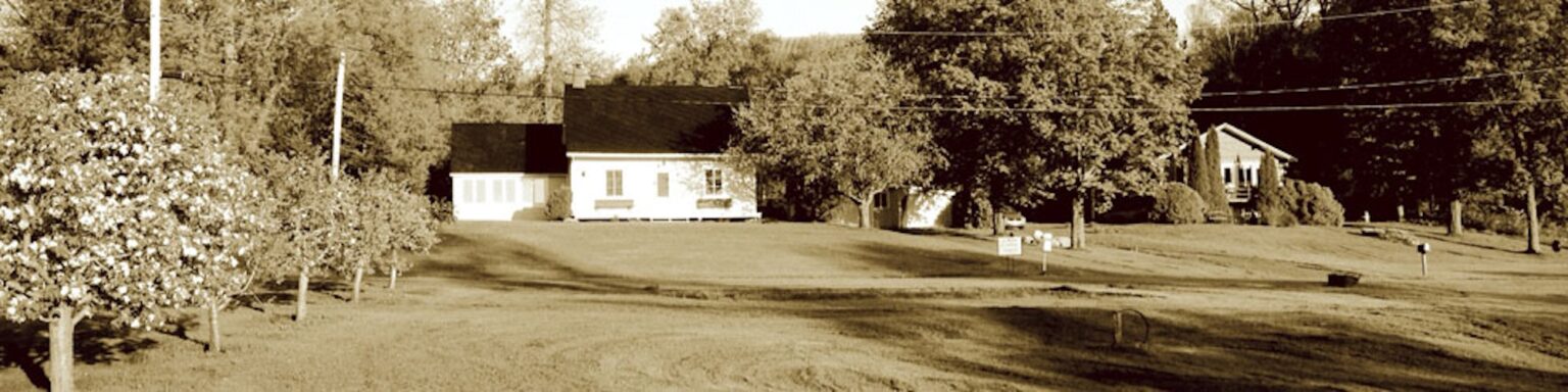 La Maison du Jardinier Lotbiniere Chaudiere Appalaches2 1536x384