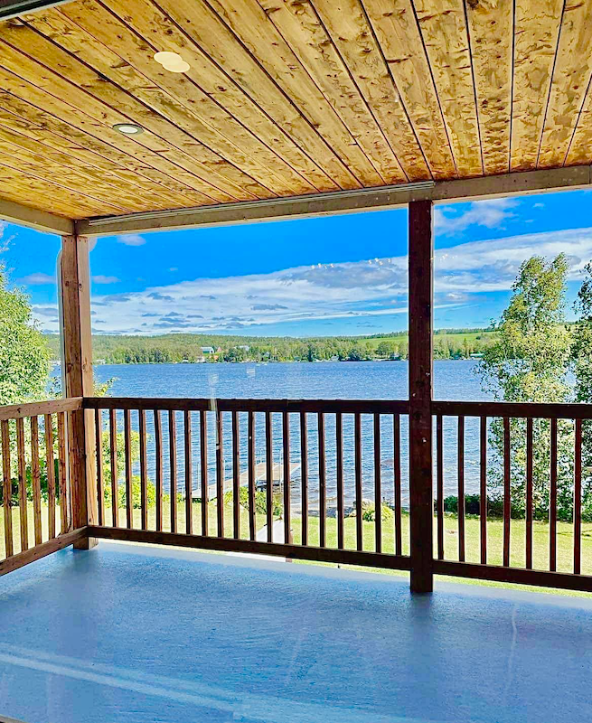 Le-308-du-lac-Bas-St-Laurent-Riviere-du-Loup