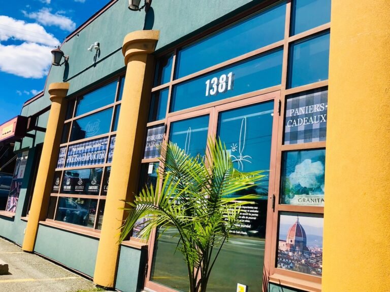 Le Coin d'Italie - Photo 1