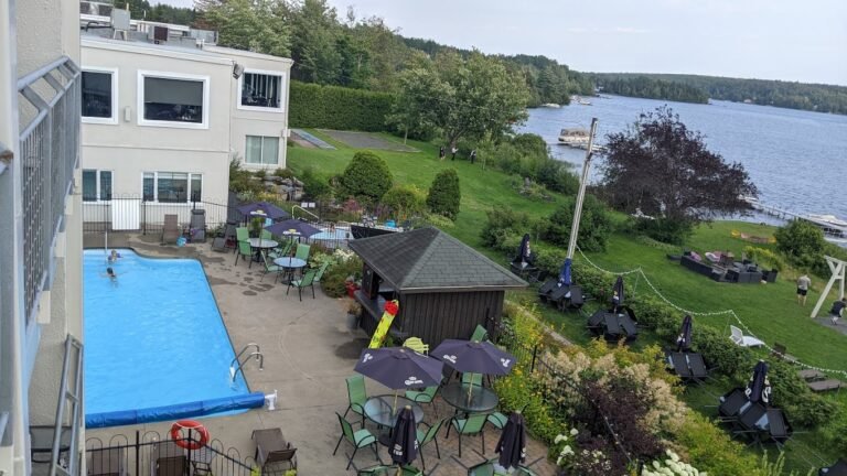 Le Manoir du Lac Etchemin 768x432