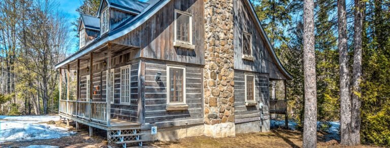 Les Chalets du Ruisseau piedmont 768x292