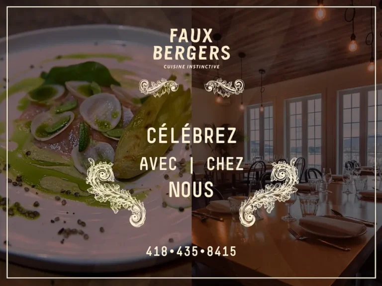 Les Faux Bergers - Photo 1