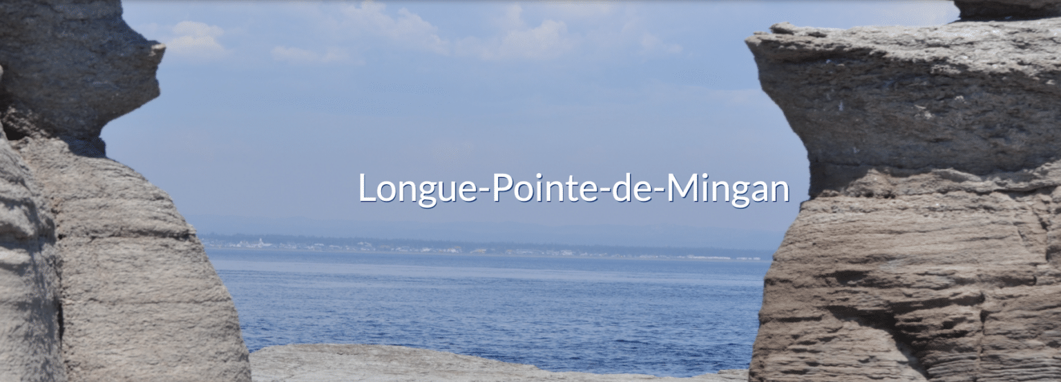 Longue pointe de mingan Tourisme Cote NordDestination 2 1536x554