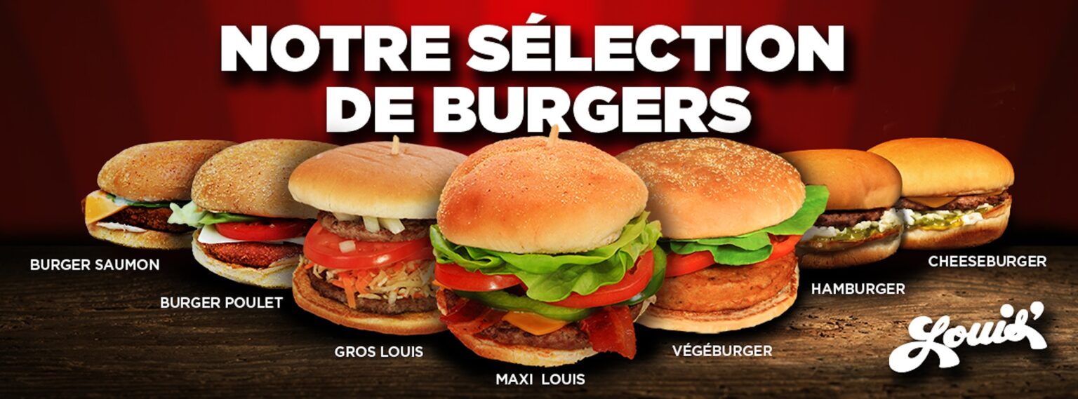 Louis Luncheonette Inc Sherbrooke Ou manger Cantons de lEst2 1 1536x569