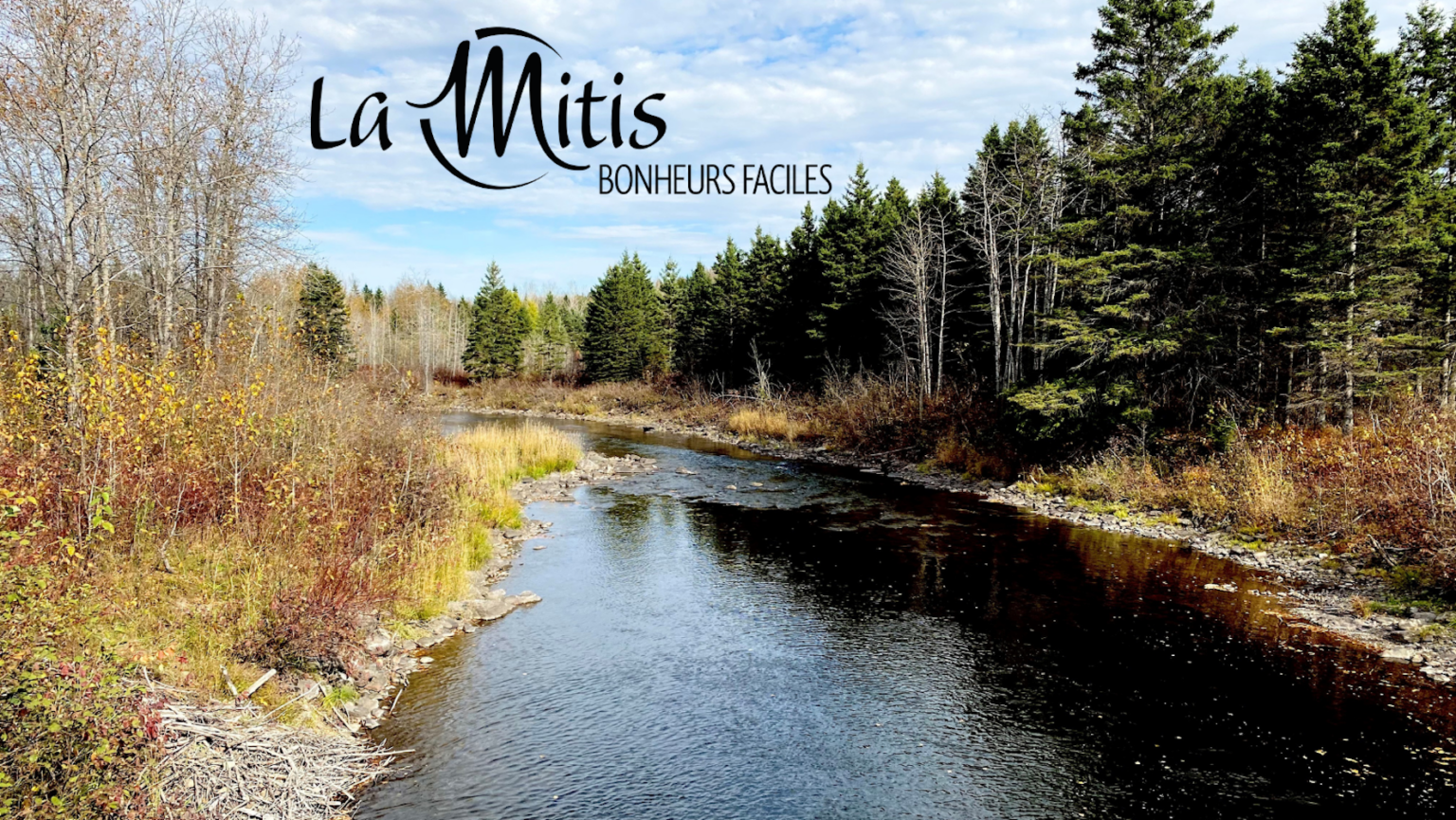 MRC DE LA MITIS Mont Joli Destination Gaspesie2 1536x865