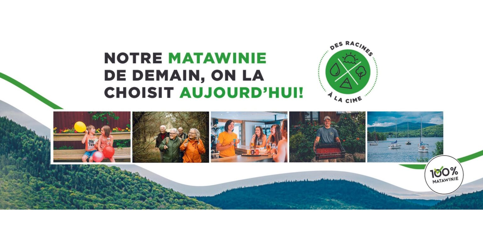 MRC de Matawinie Rawdon Destination Lanaudiere2 1536x768