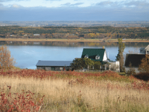 Maison Le Bateau Phare