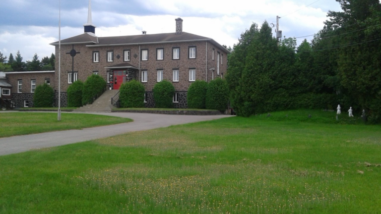 Maison Zacharie - Photo 1