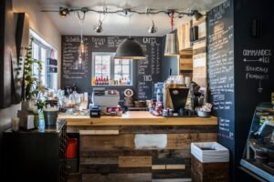 Mange ta main garde l'autre pour demain