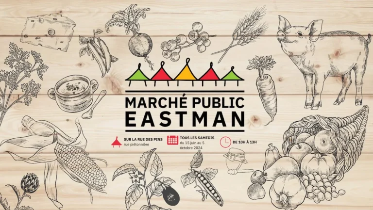 Marche public dEastman Agrotourisme Cantons de lEst.2 jpg 1 768x433