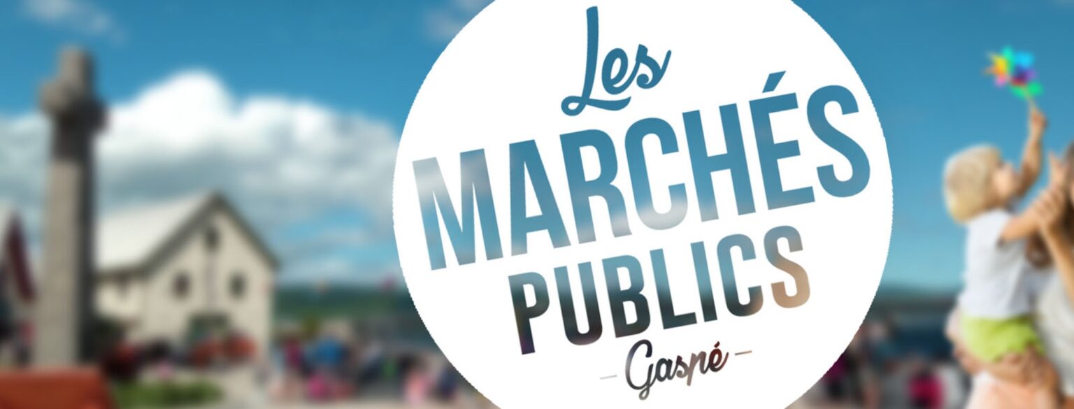 Marches publics Gaspe Destination Gaspesie3 1536x585